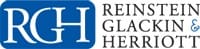 Reinstein, Glackin & Herriott, LLC