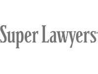 Super Lawyers