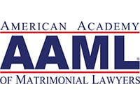 AAML | American Academy Of Matrimonial Lawyers