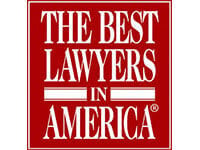 The Best Lawyers In America