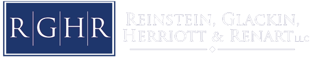 Reinstein, Glackin, Herriott & Renart, LLC