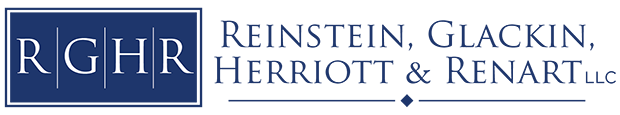 Reinstein, Glackin, Herriott & Renart, LLC